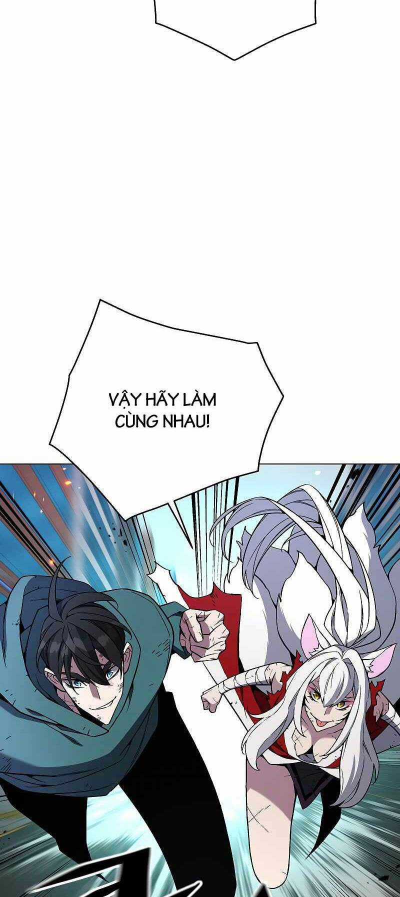 Thiên Ma Quân Sư - Chapter 104 - Trang 68