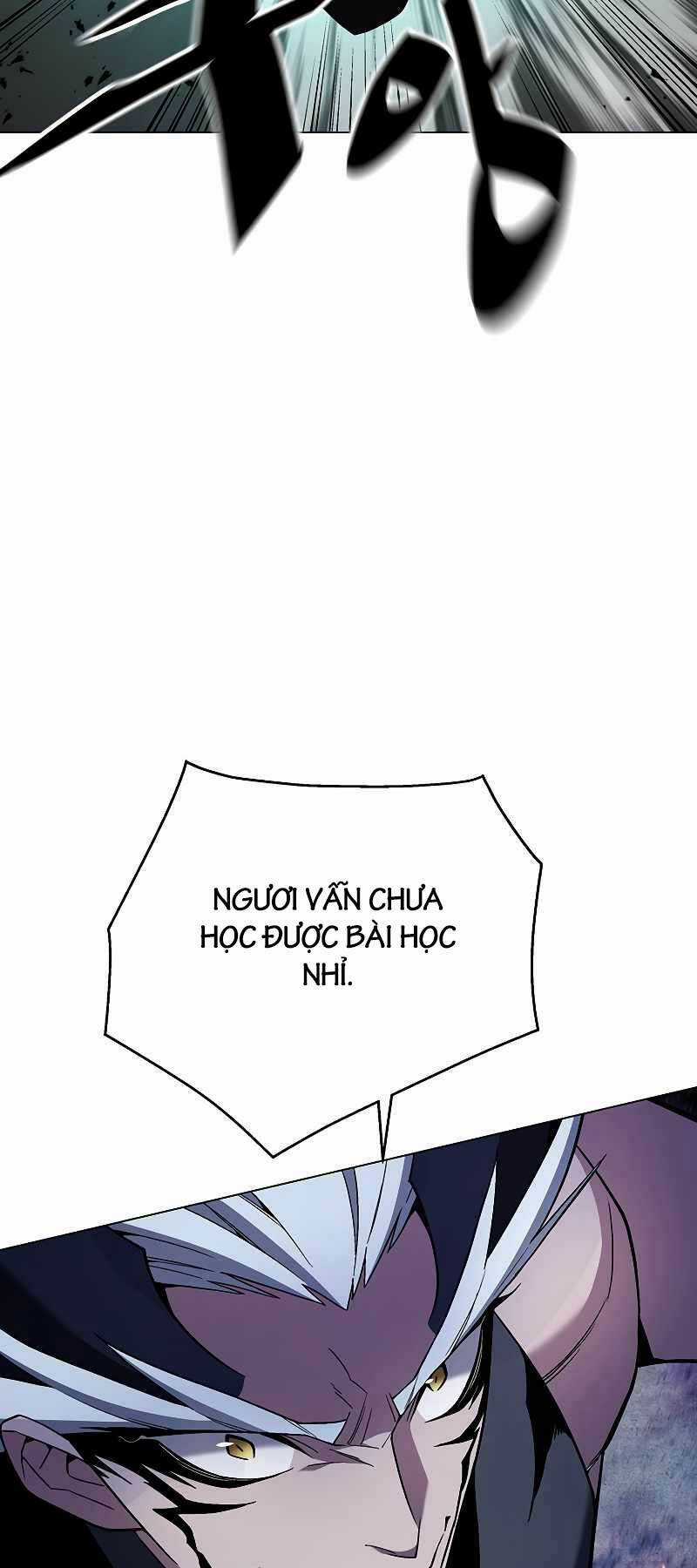 Thiên Ma Quân Sư - Chapter 104 - Trang 69