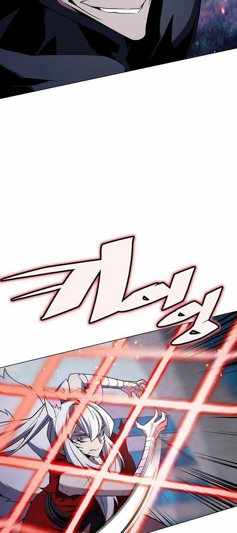 Thiên Ma Quân Sư - Chapter 104 - Trang 70