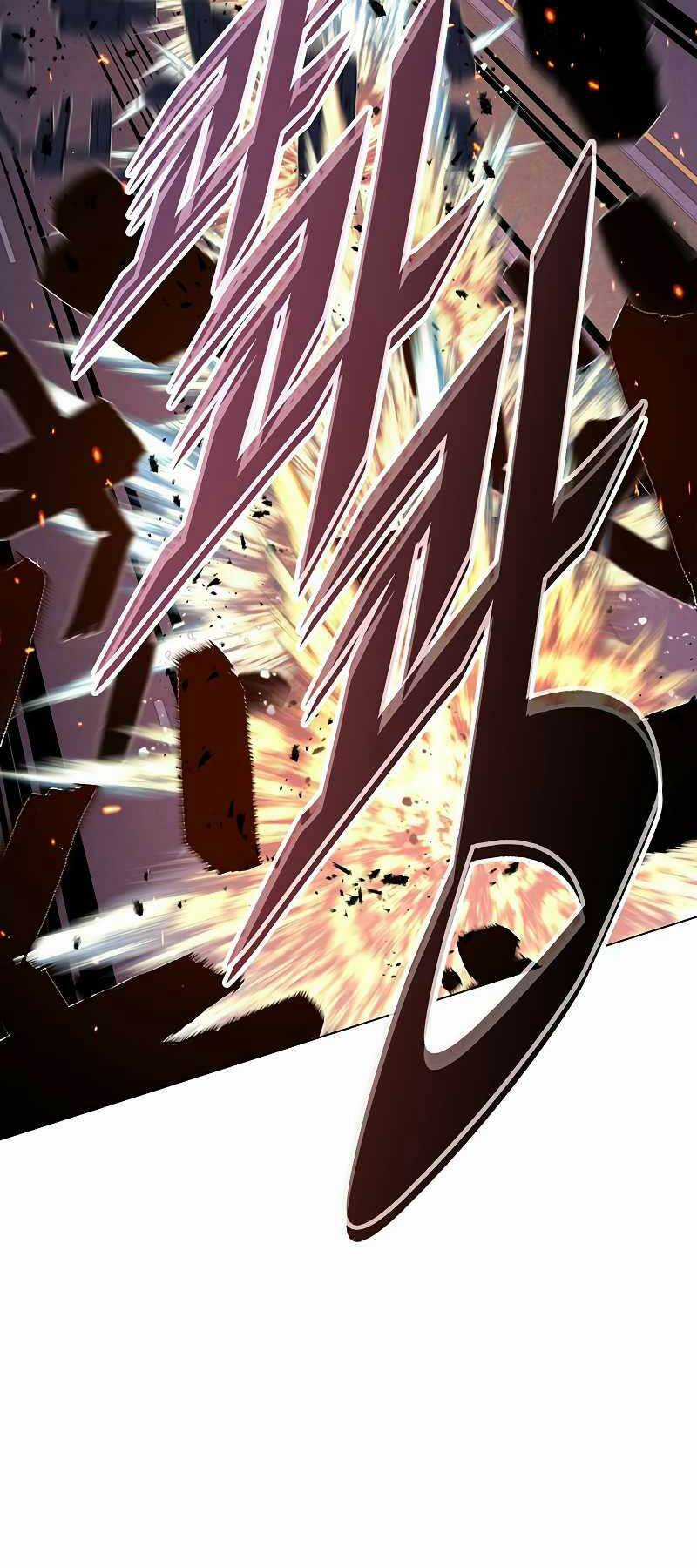 Thiên Ma Quân Sư - Chapter 104 - Trang 8