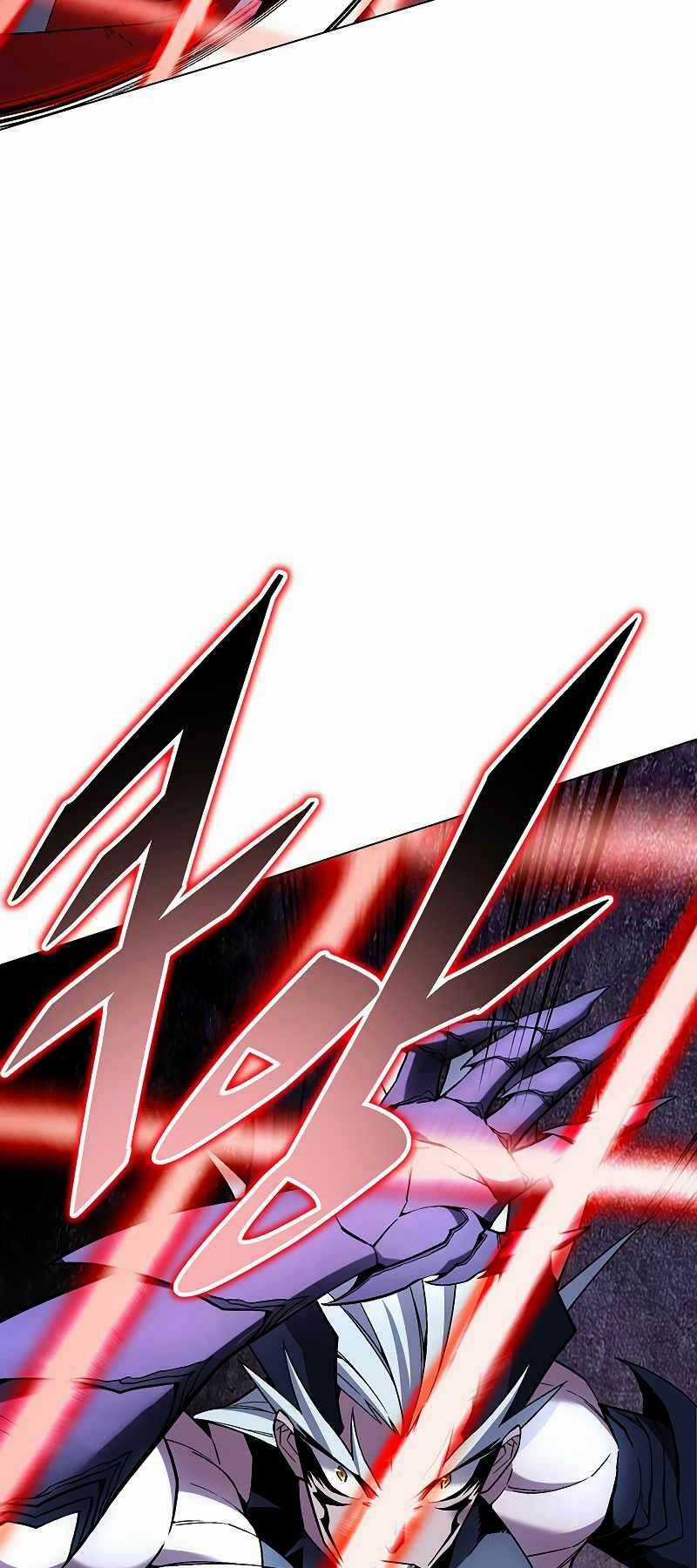 Thiên Ma Quân Sư - Chapter 104 - Trang 71