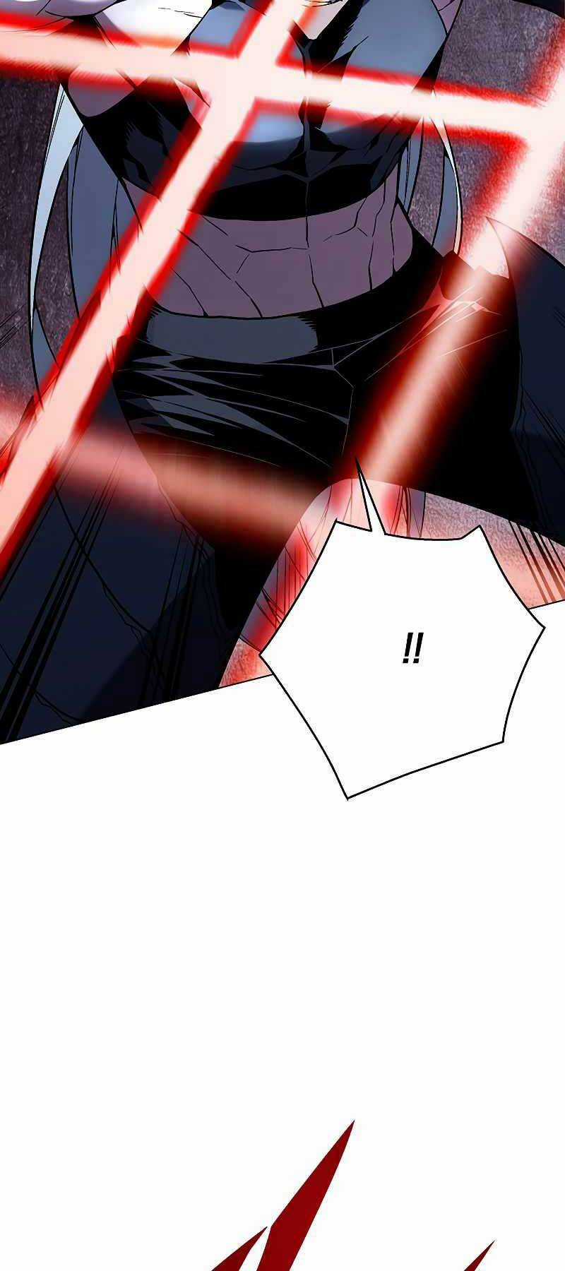 Thiên Ma Quân Sư - Chapter 104 - Trang 72