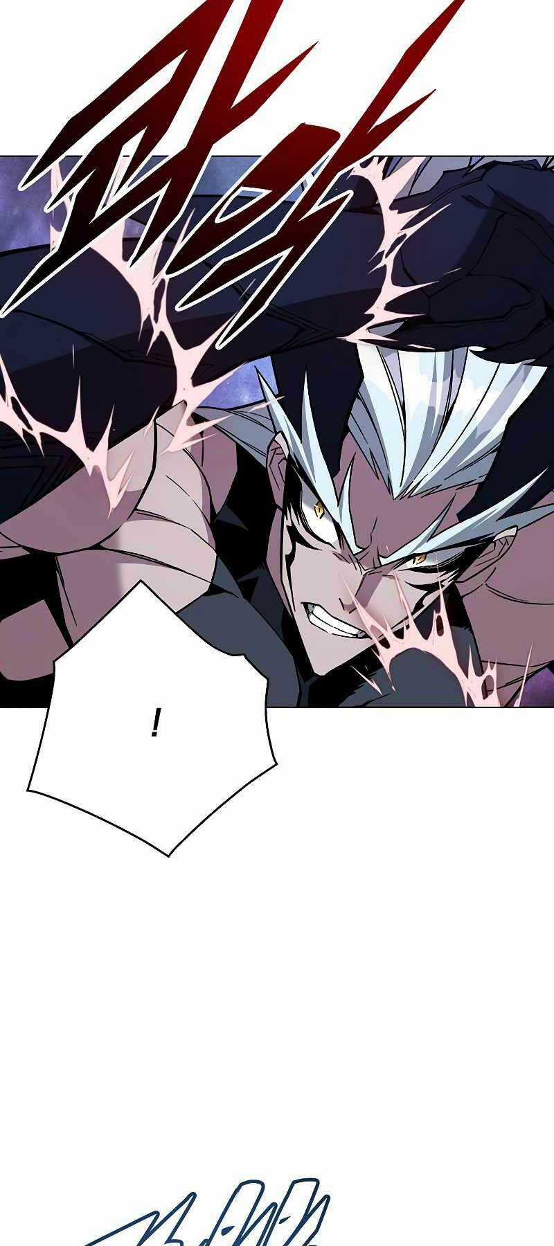 Thiên Ma Quân Sư - Chapter 104 - Trang 73