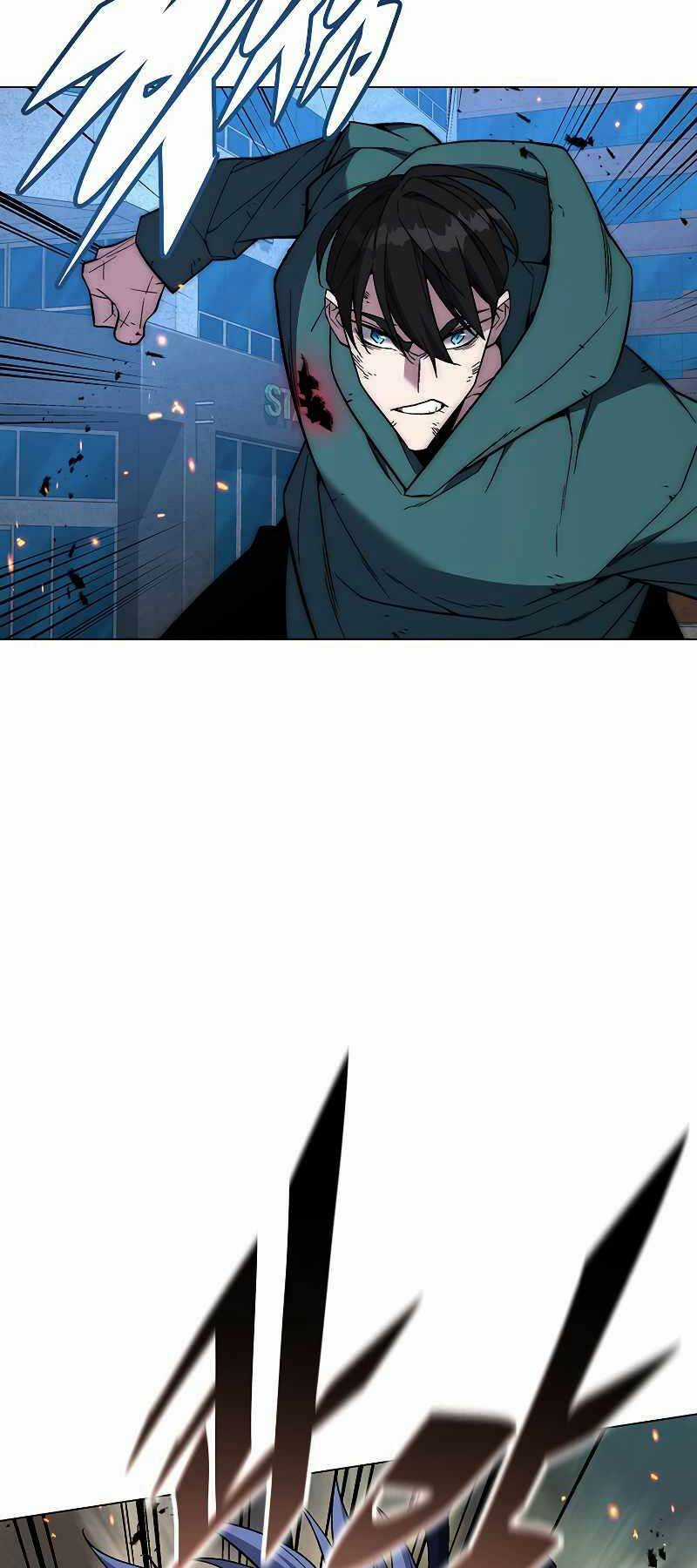 Thiên Ma Quân Sư - Chapter 104 - Trang 74