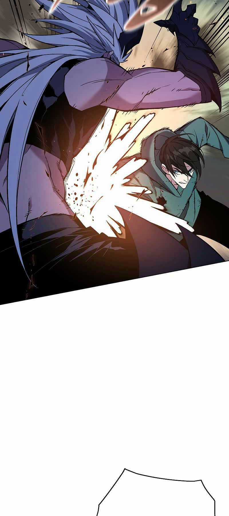 Thiên Ma Quân Sư - Chapter 104 - Trang 75