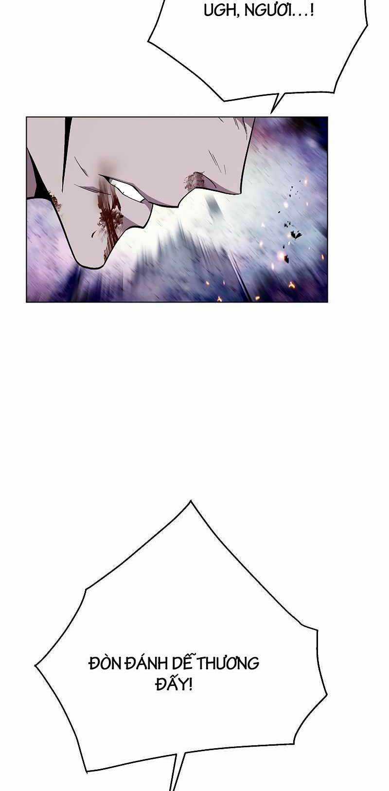 Thiên Ma Quân Sư - Chapter 104 - Trang 76