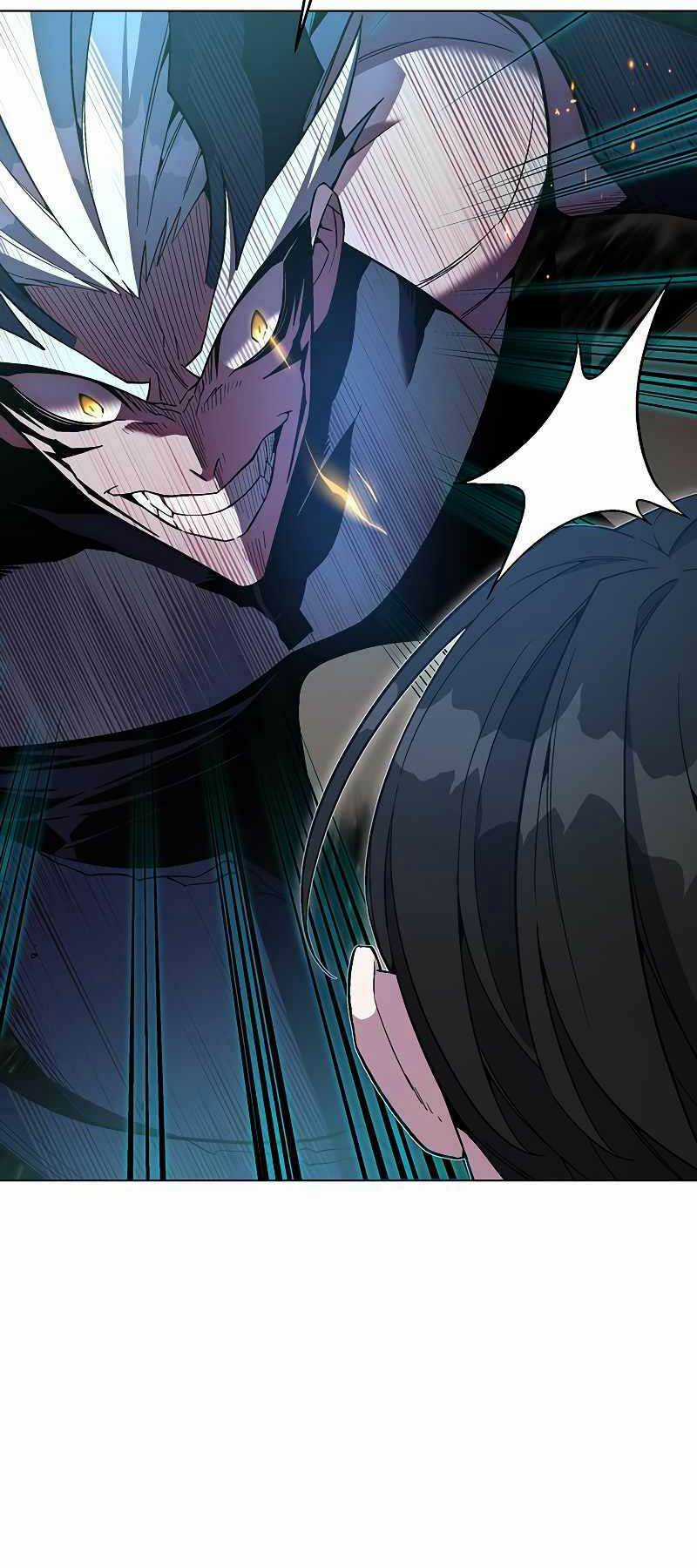 Thiên Ma Quân Sư - Chapter 104 - Trang 77