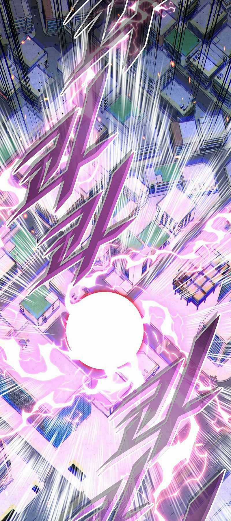 Thiên Ma Quân Sư - Chapter 104 - Trang 80