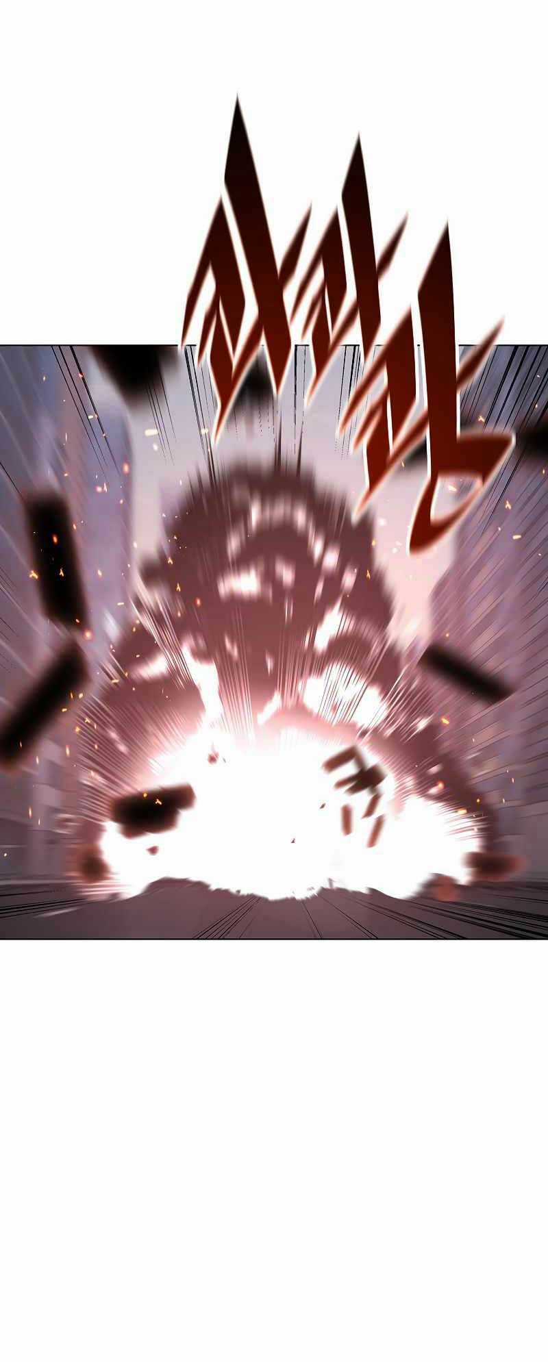 Thiên Ma Quân Sư - Chapter 104 - Trang 9