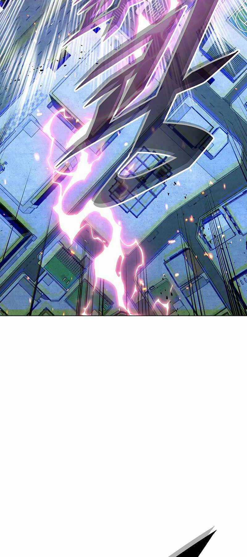 Thiên Ma Quân Sư - Chapter 104 - Trang 81