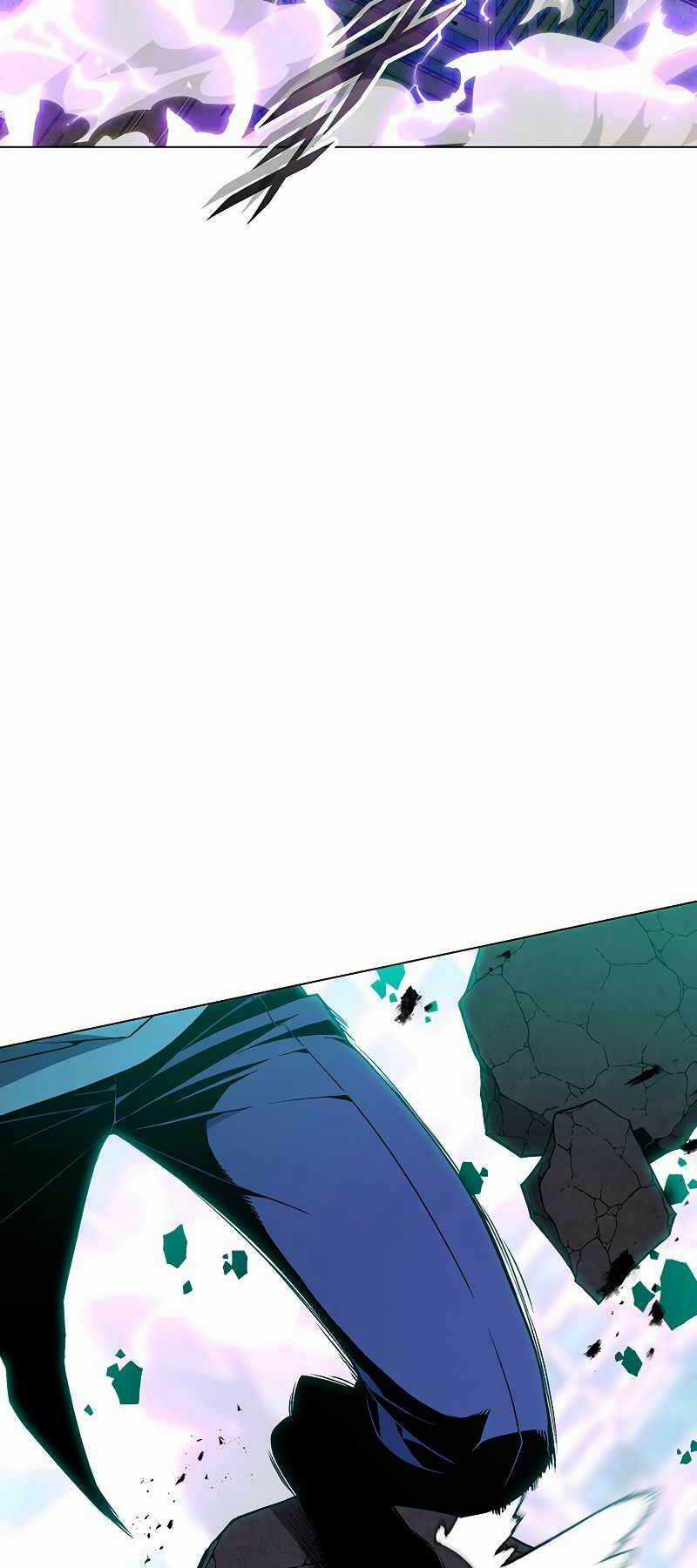 Thiên Ma Quân Sư - Chapter 104 - Trang 83