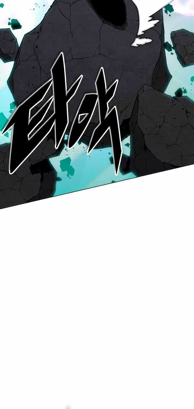 Thiên Ma Quân Sư - Chapter 104 - Trang 84