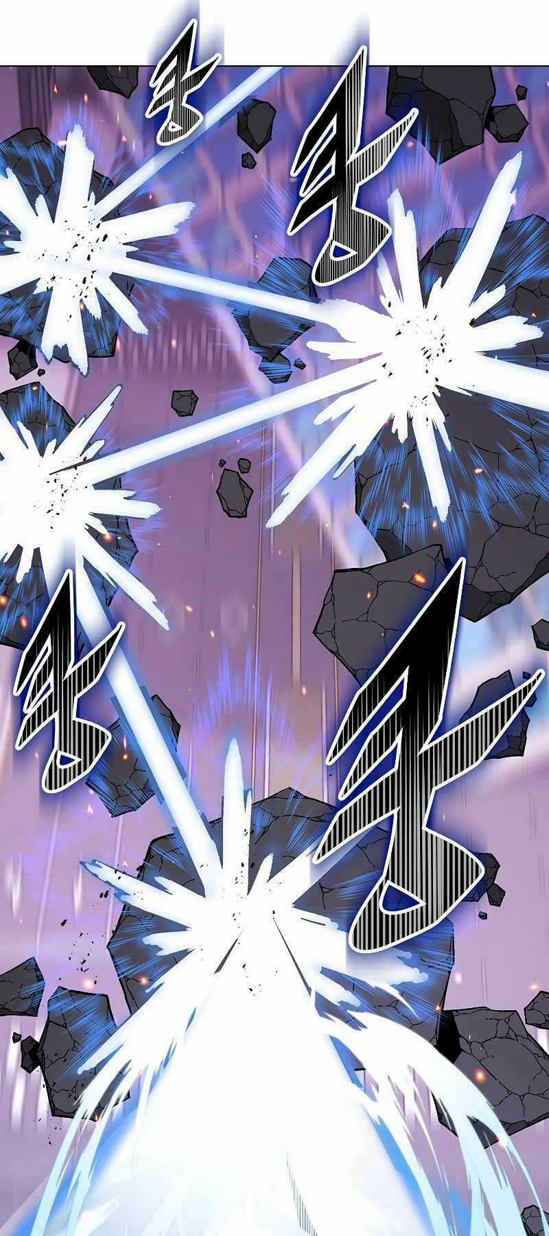 Thiên Ma Quân Sư - Chapter 104 - Trang 85