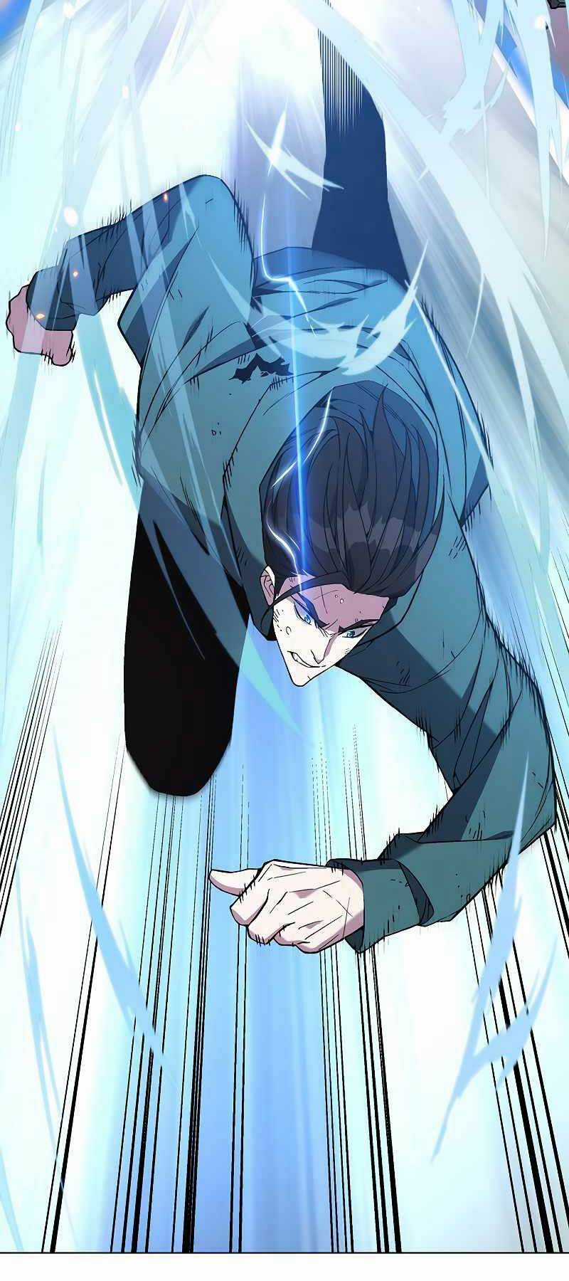 Thiên Ma Quân Sư - Chapter 104 - Trang 86