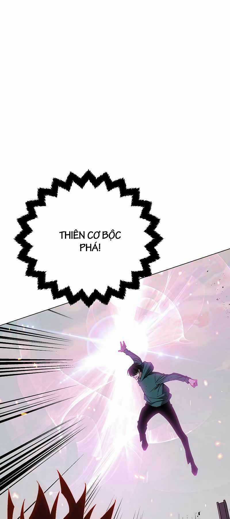 Thiên Ma Quân Sư - Chapter 104 - Trang 87