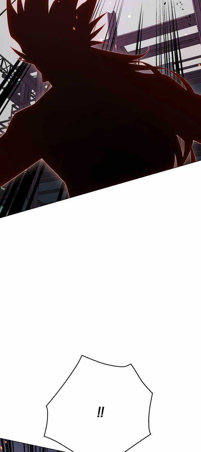 Thiên Ma Quân Sư - Chapter 104 - Trang 88