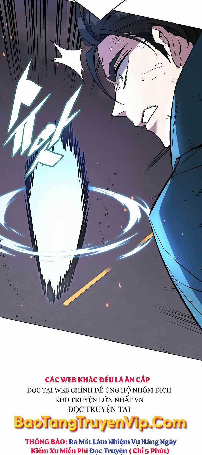 Thiên Ma Quân Sư - Chapter 104 - Trang 89