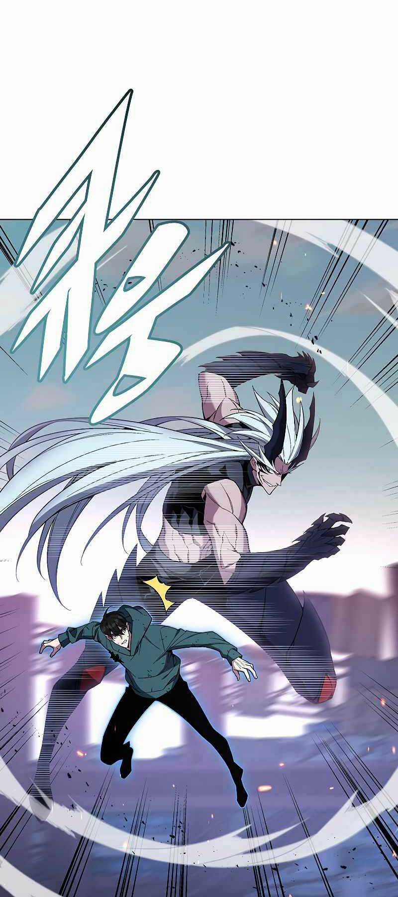 Thiên Ma Quân Sư - Chapter 104 - Trang 90