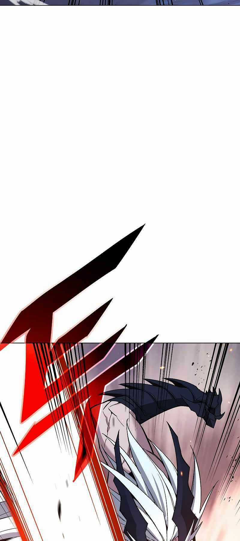 Thiên Ma Quân Sư - Chapter 104 - Trang 91