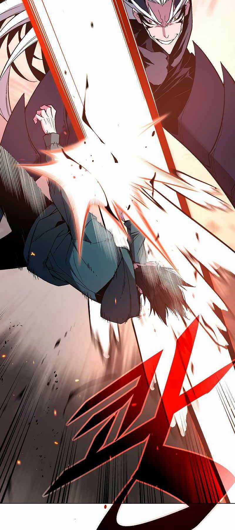 Thiên Ma Quân Sư - Chapter 104 - Trang 92