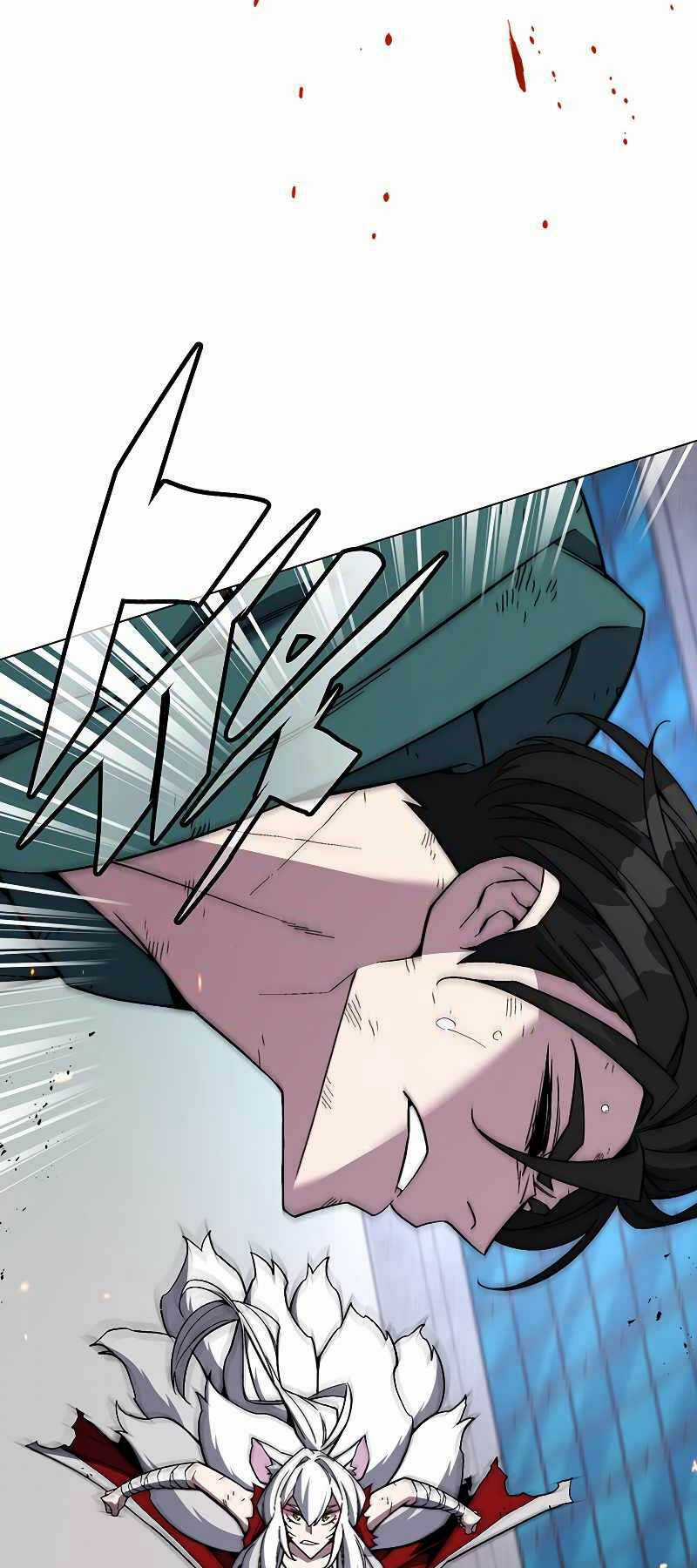 Thiên Ma Quân Sư - Chapter 104 - Trang 94