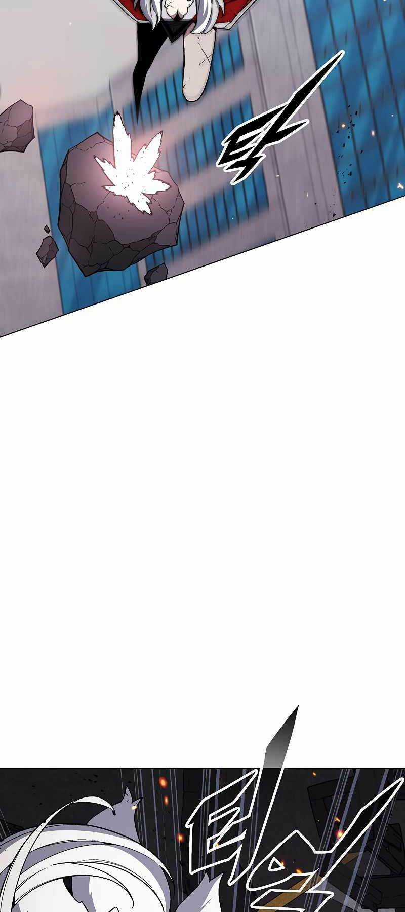 Thiên Ma Quân Sư - Chapter 104 - Trang 95