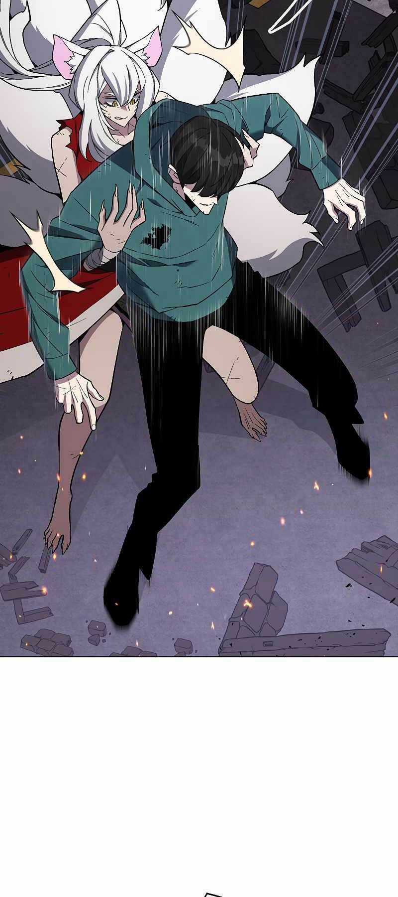 Thiên Ma Quân Sư - Chapter 104 - Trang 96