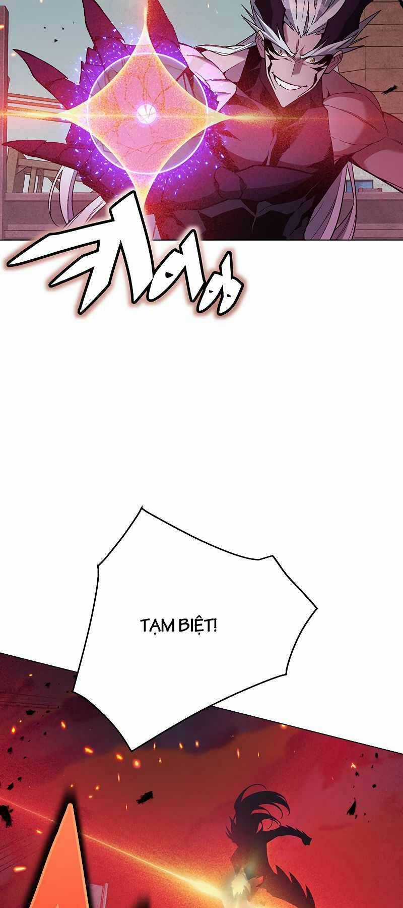 Thiên Ma Quân Sư - Chapter 104 - Trang 98