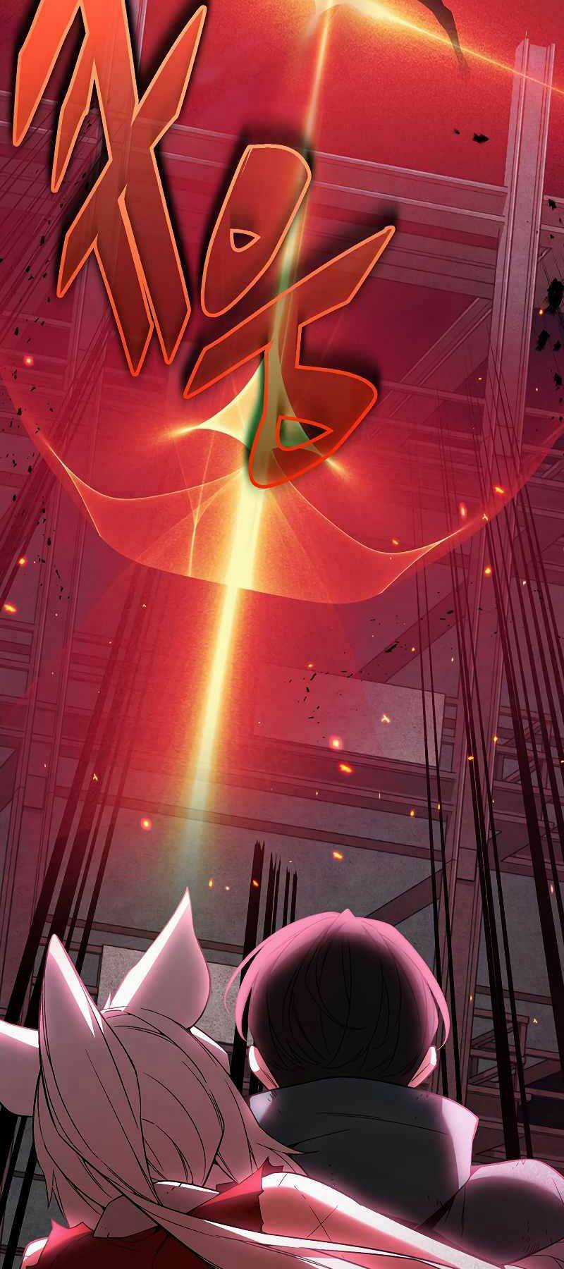 Thiên Ma Quân Sư - Chapter 104 - Trang 99