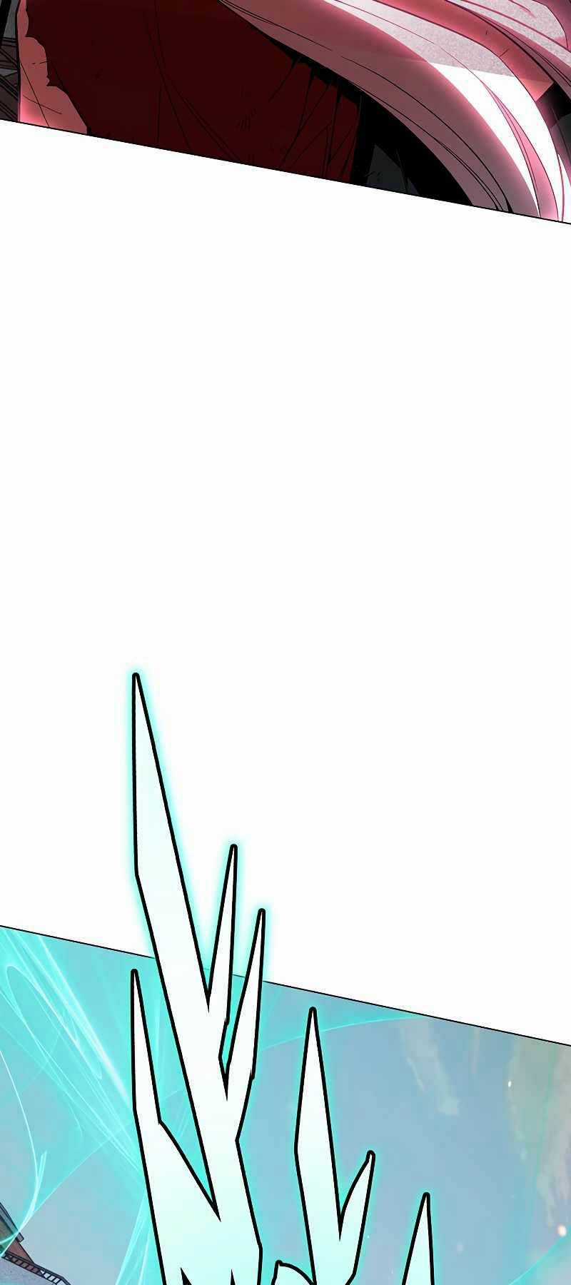 Thiên Ma Quân Sư - Chapter 104 - Trang 100