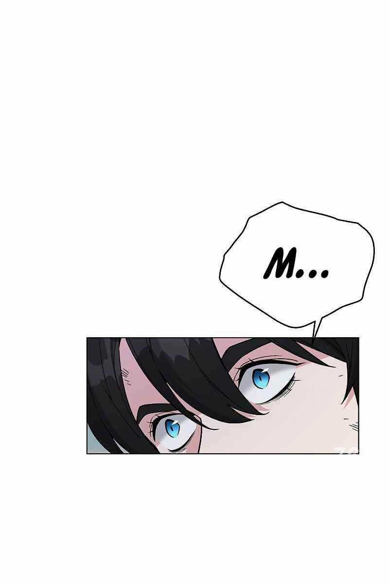 Thiên Ma Quân Sư - Chapter 105 - Trang 1