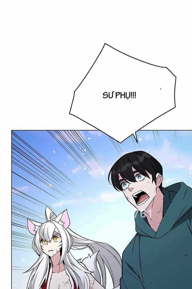 Thiên Ma Quân Sư - Chapter 105 - Trang 2