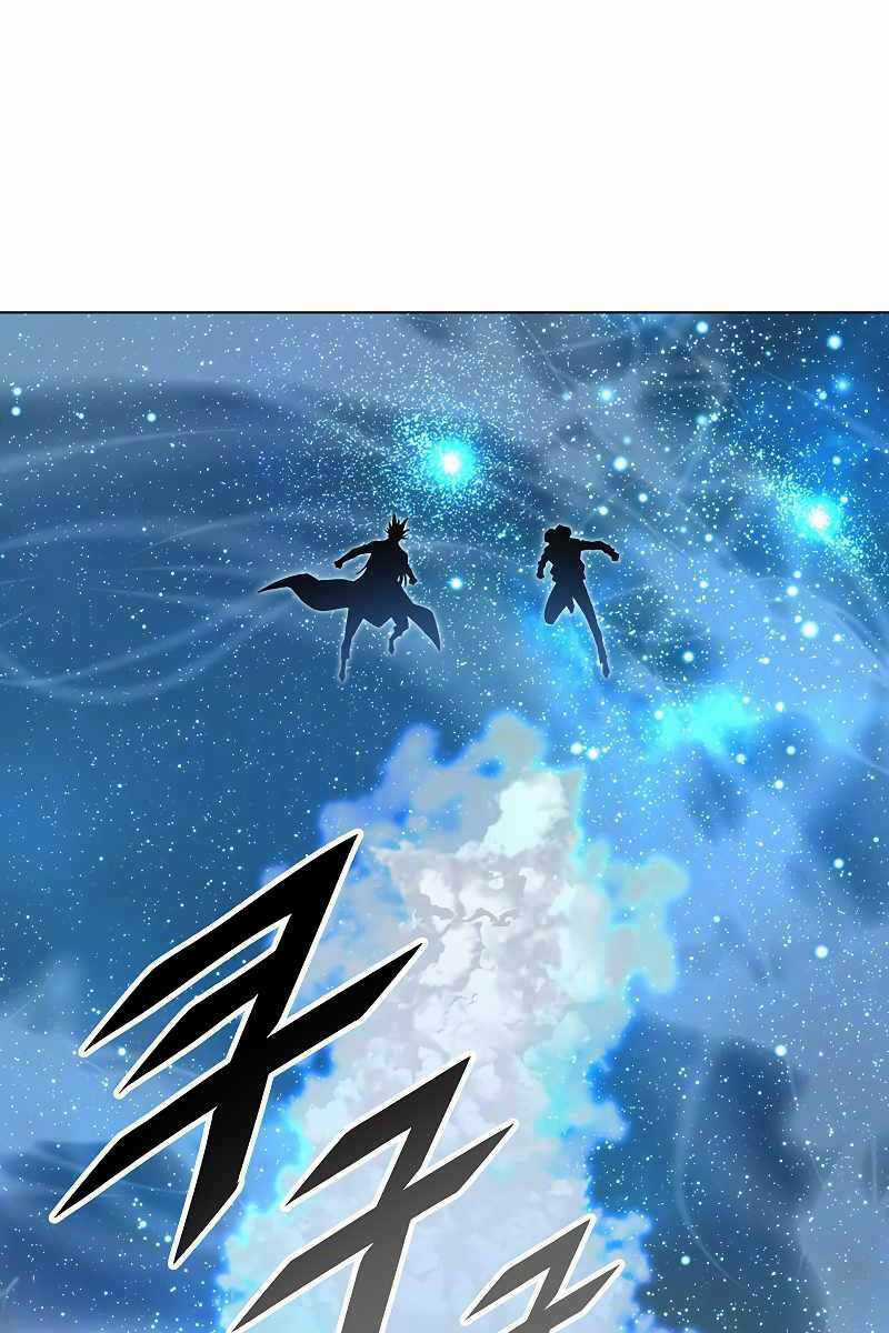 Thiên Ma Quân Sư - Chapter 105 - Trang 101