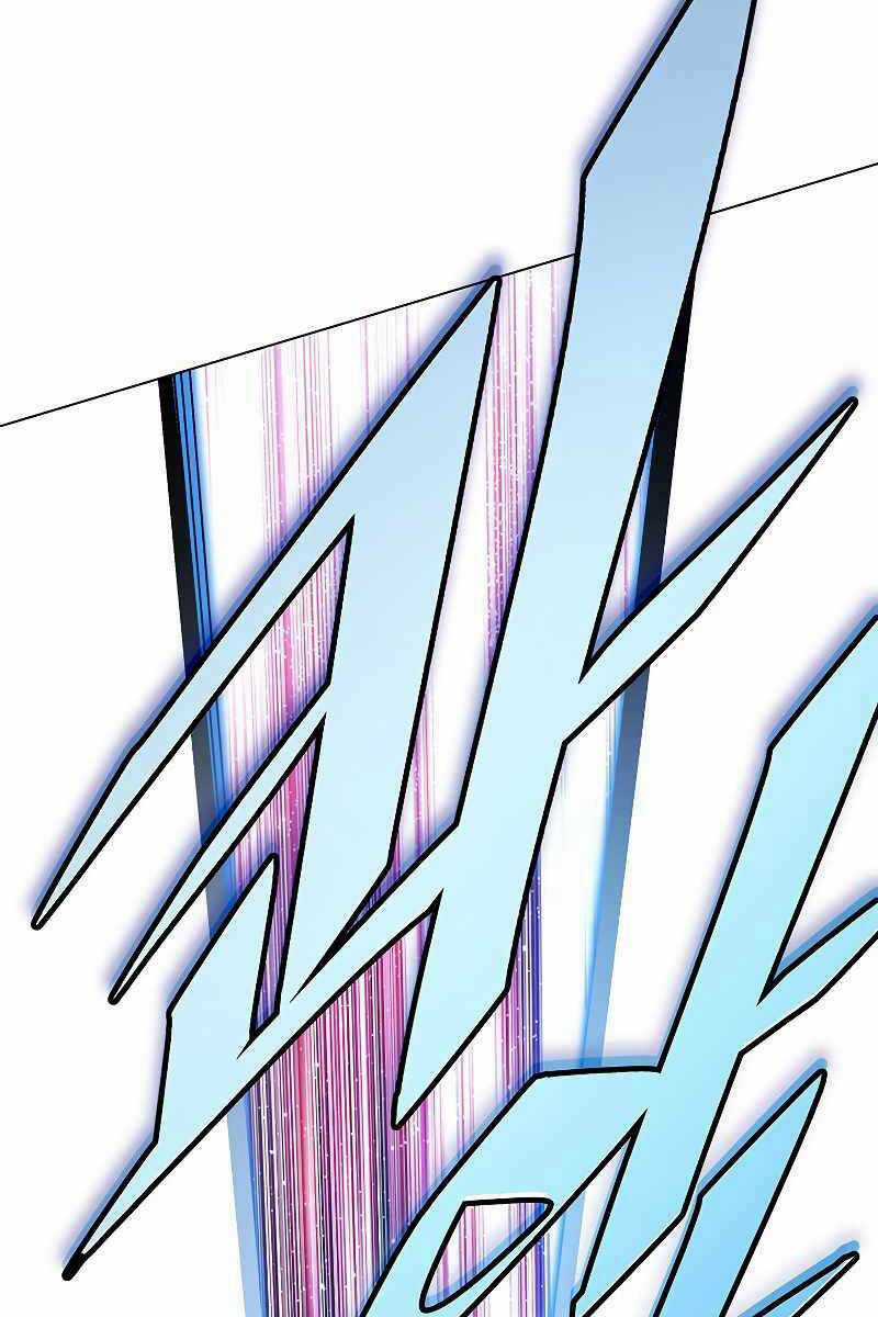 Thiên Ma Quân Sư - Chapter 105 - Trang 104