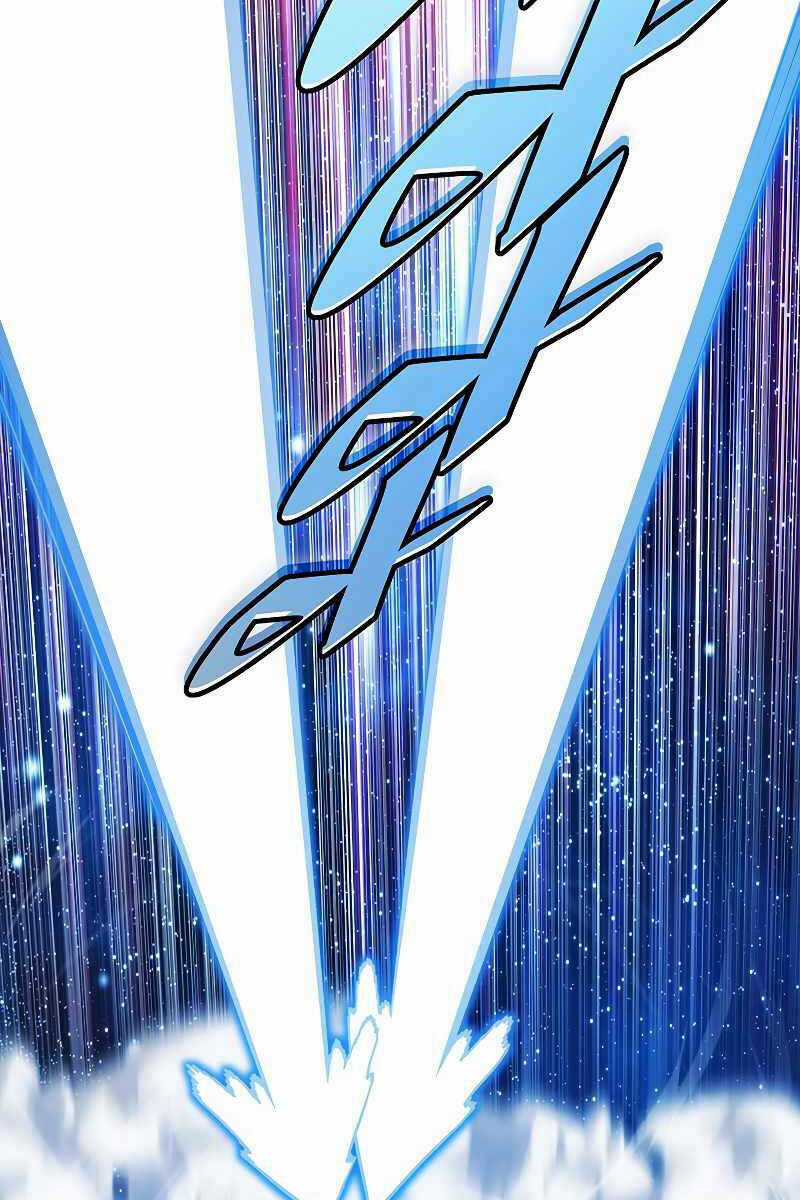 Thiên Ma Quân Sư - Chapter 105 - Trang 105