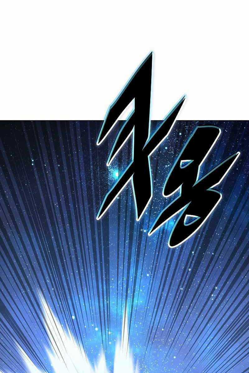 Thiên Ma Quân Sư - Chapter 105 - Trang 107