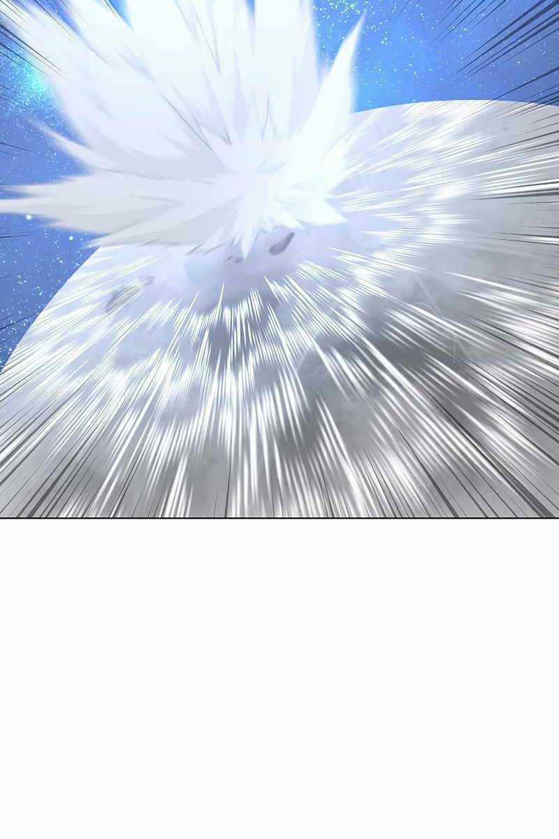 Thiên Ma Quân Sư - Chapter 105 - Trang 108