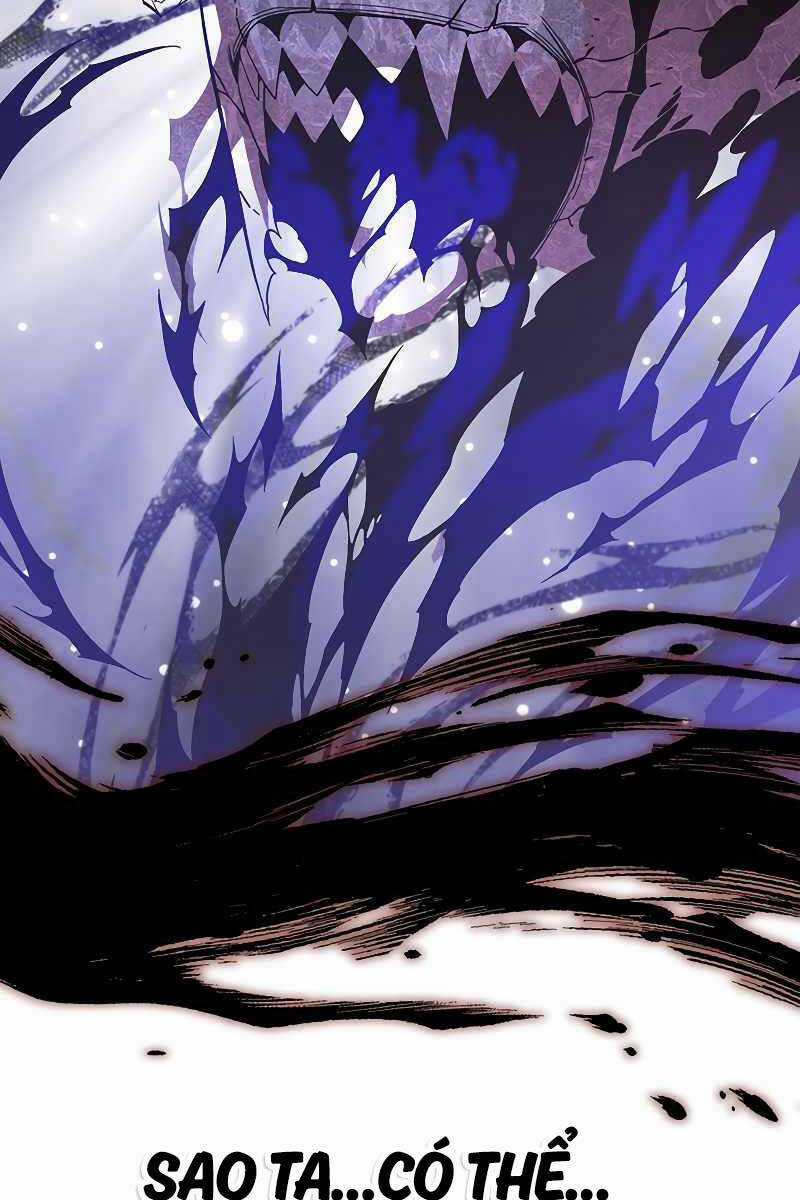 Thiên Ma Quân Sư - Chapter 105 - Trang 110