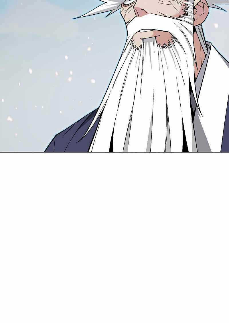 Thiên Ma Quân Sư - Chapter 105 - Trang 12