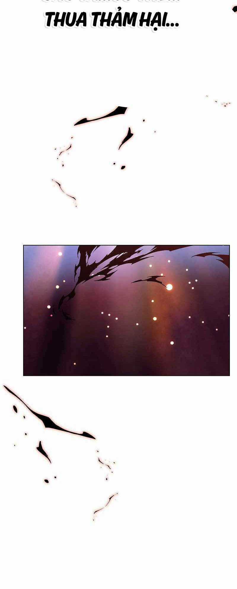 Thiên Ma Quân Sư - Chapter 105 - Trang 111