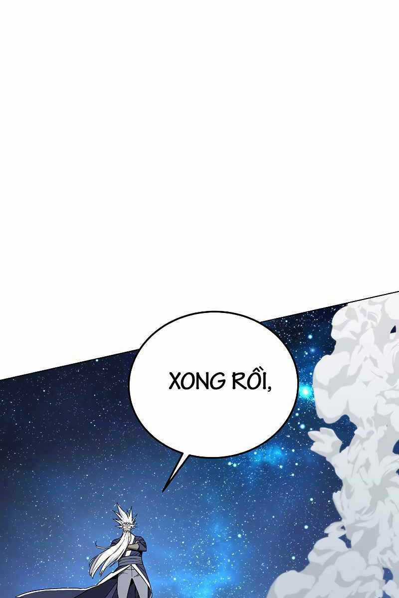 Thiên Ma Quân Sư - Chapter 105 - Trang 112