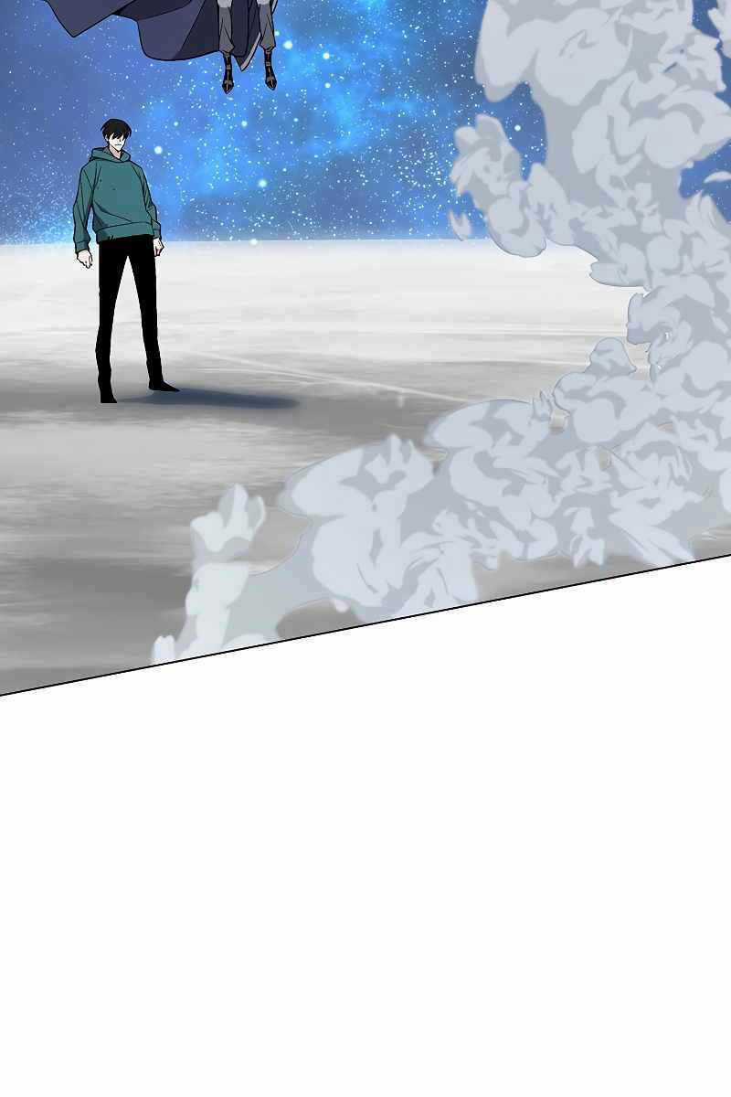 Thiên Ma Quân Sư - Chapter 105 - Trang 113