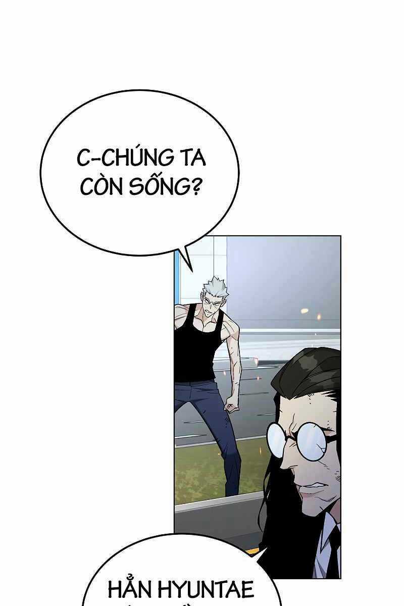 Thiên Ma Quân Sư - Chapter 105 - Trang 116