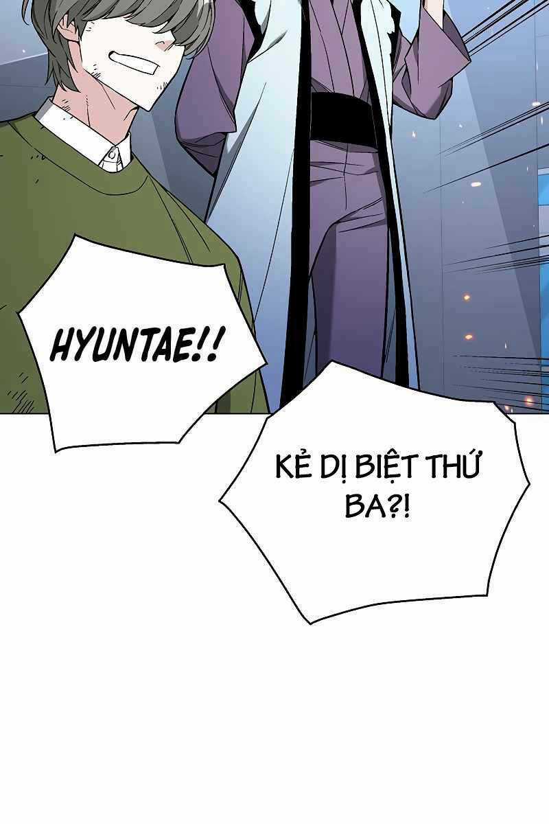 Thiên Ma Quân Sư - Chapter 105 - Trang 118