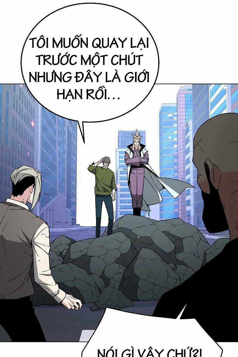 Thiên Ma Quân Sư - Chapter 105 - Trang 119