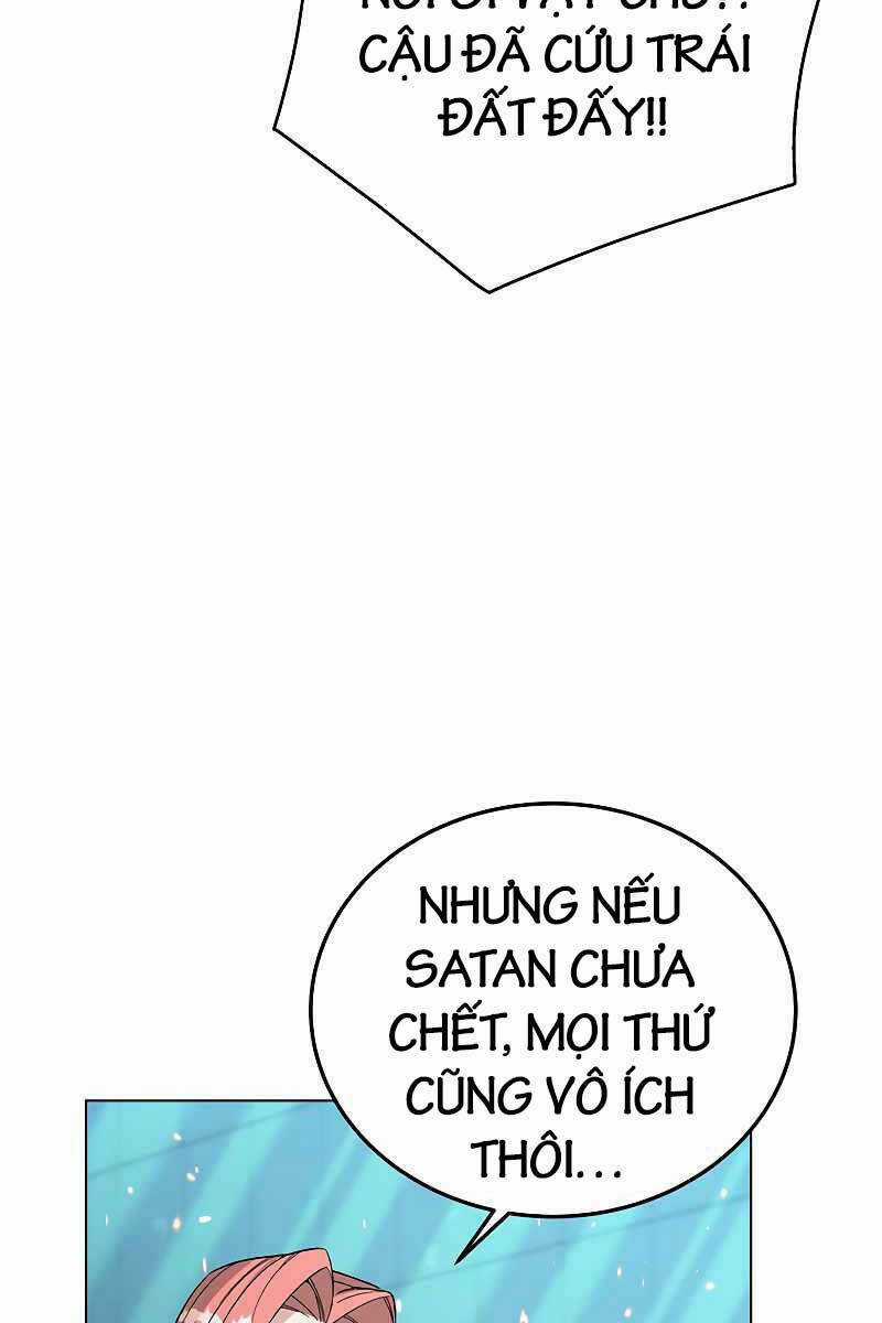 Thiên Ma Quân Sư - Chapter 105 - Trang 120