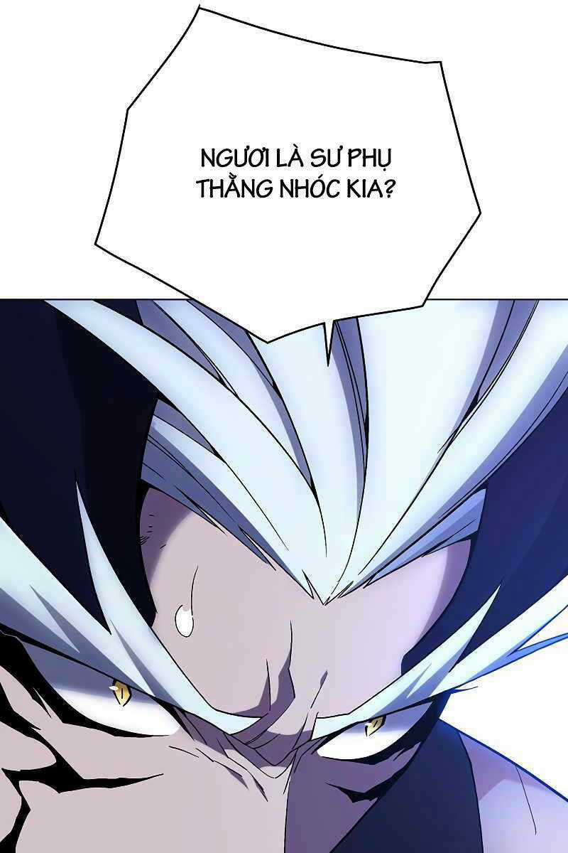 Thiên Ma Quân Sư - Chapter 105 - Trang 13