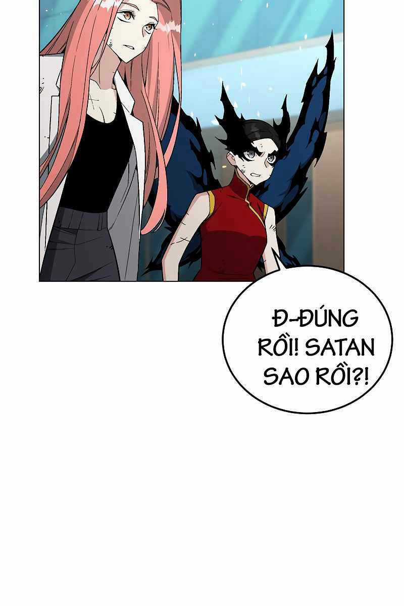 Thiên Ma Quân Sư - Chapter 105 - Trang 121