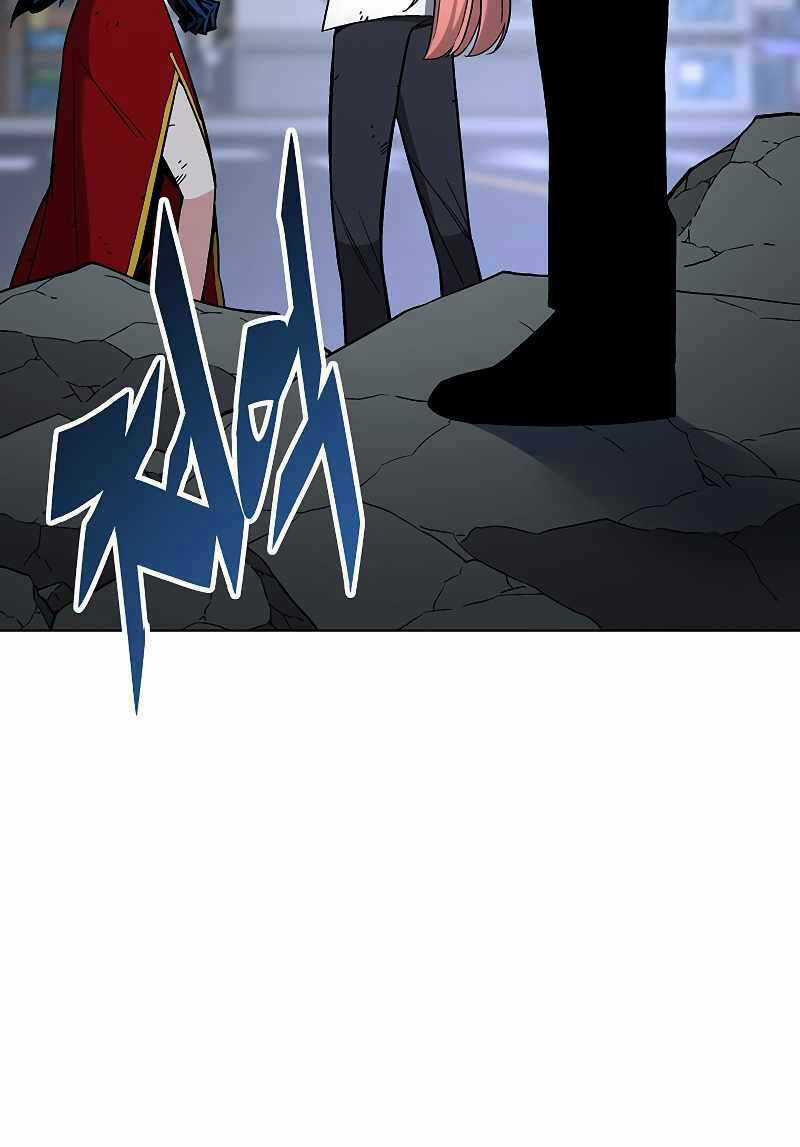 Thiên Ma Quân Sư - Chapter 105 - Trang 123