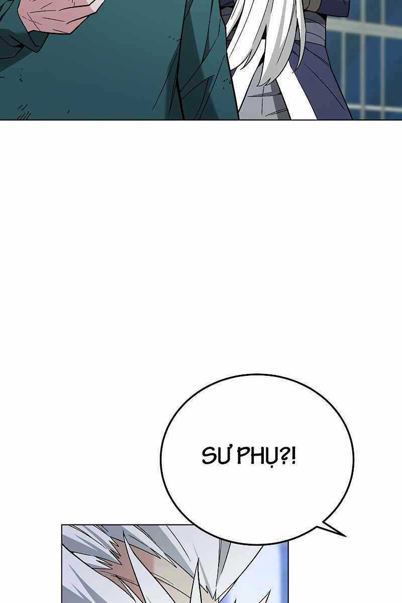 Thiên Ma Quân Sư - Chapter 105 - Trang 125